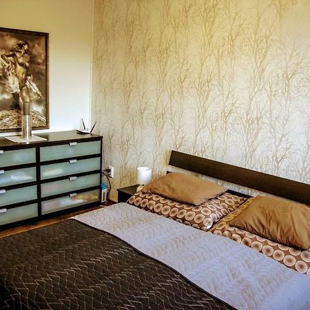 Apartman II Terchová Екстериор снимка